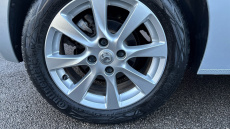 Vauxhall Corsa 1.2 Turbo SE Edition 5dr Auto Petrol Hatchback